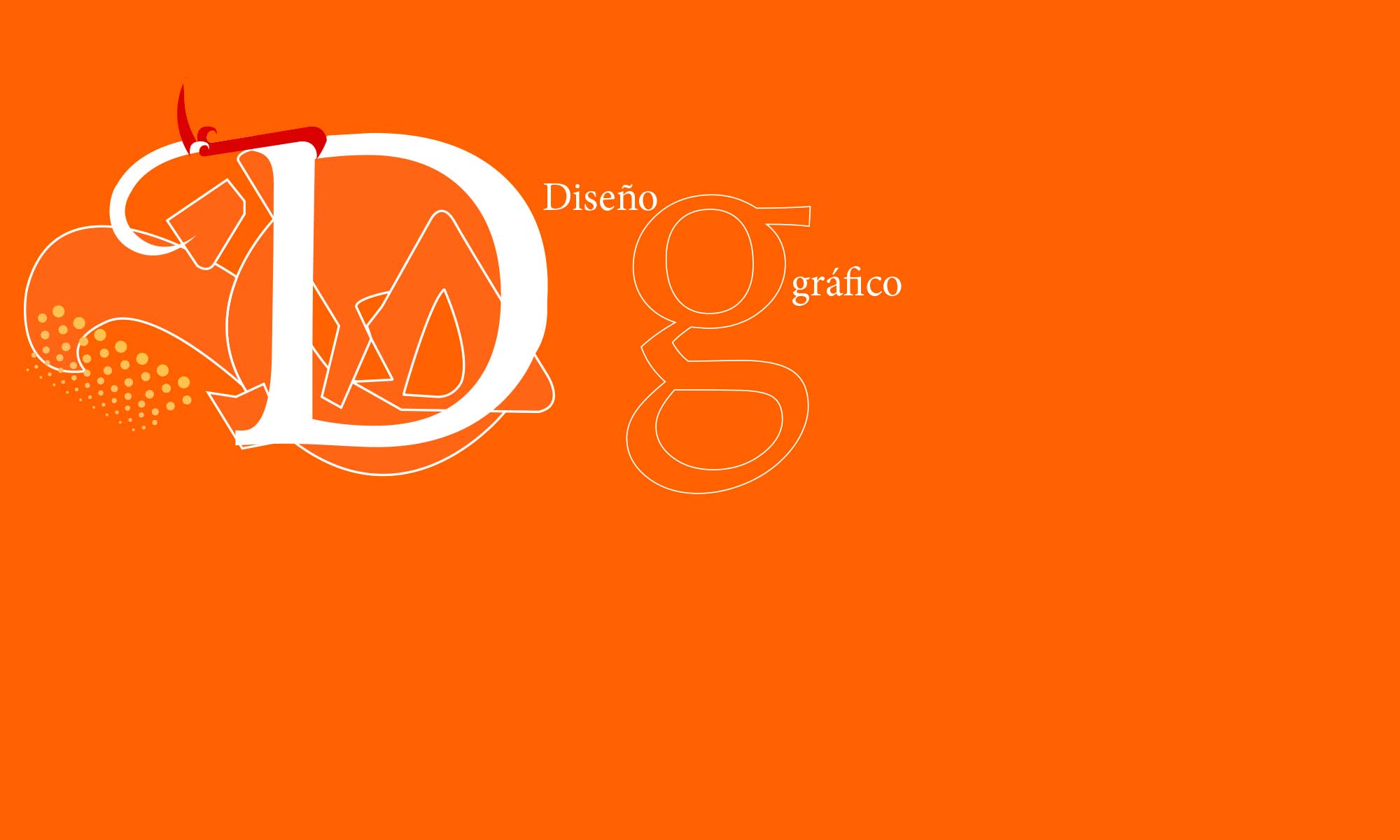 diseño-de-logo