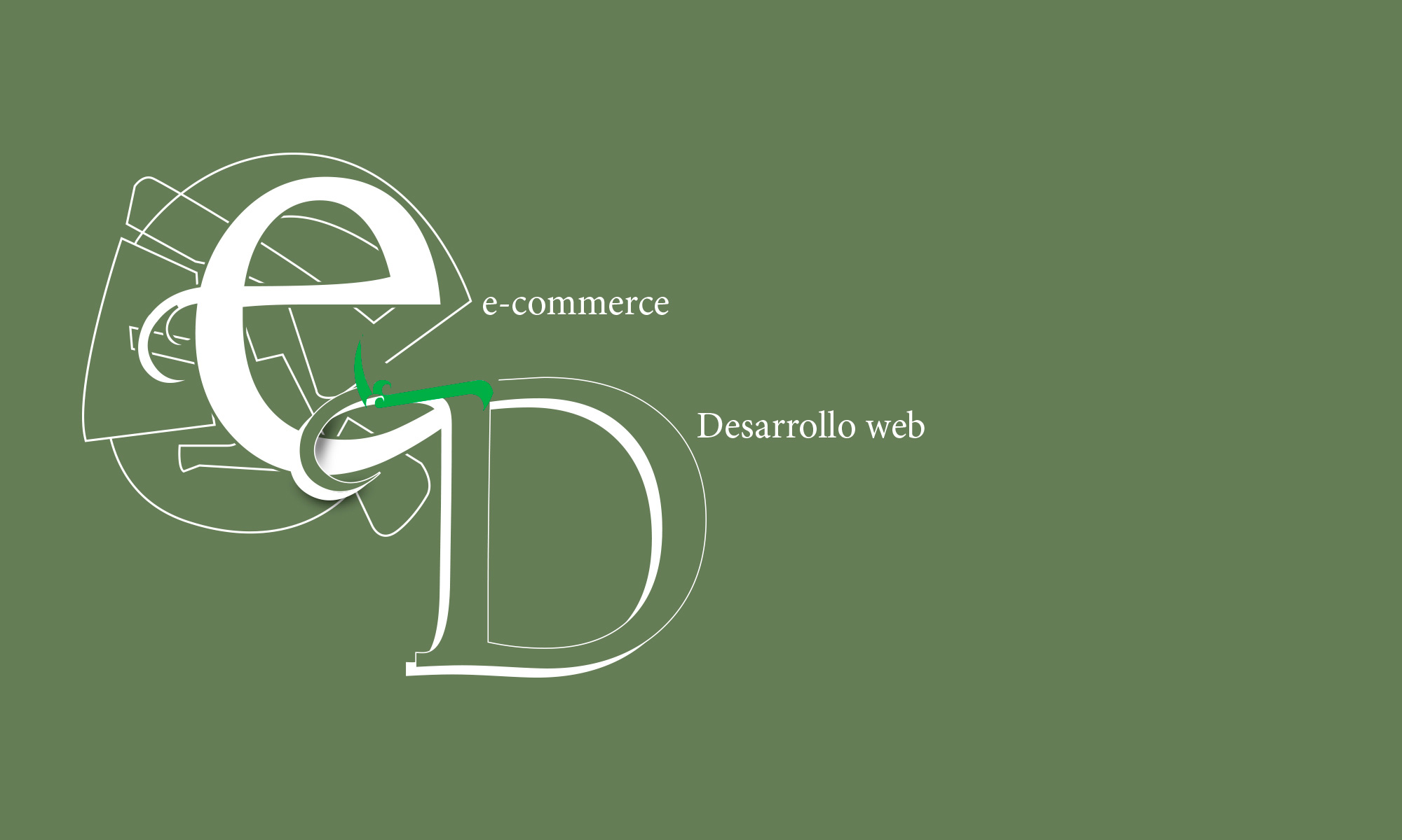 Diseño-tienda-online