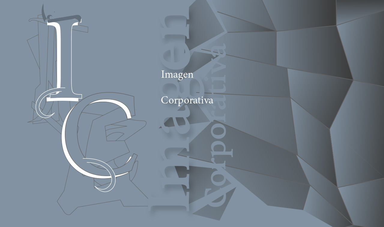 crear-imagen-corporativa